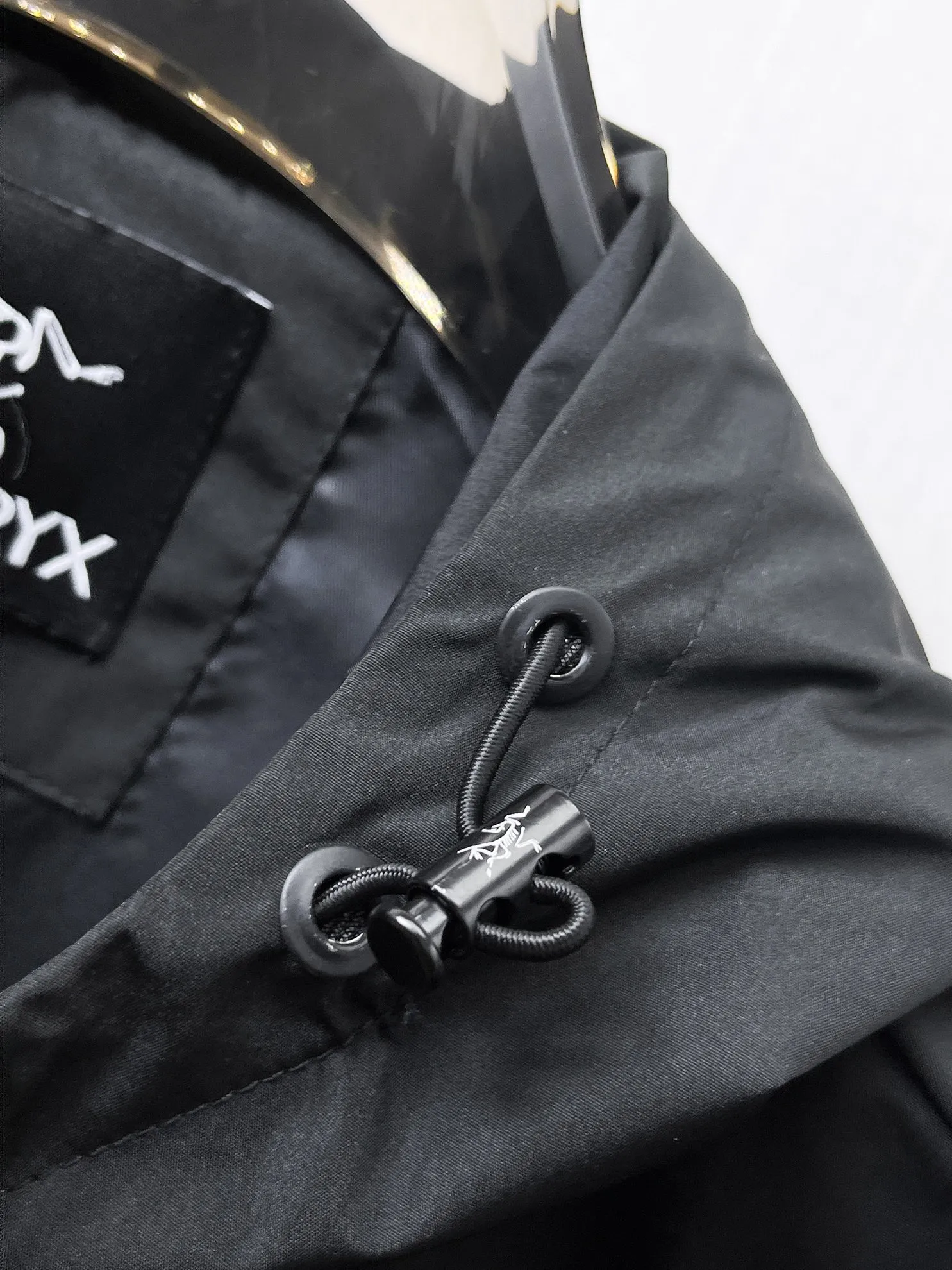 Same Style， ， 2026 New Arrival ， Original Premium Breathable ， ， ， Quality。 ， Sizes：M～3XL，
